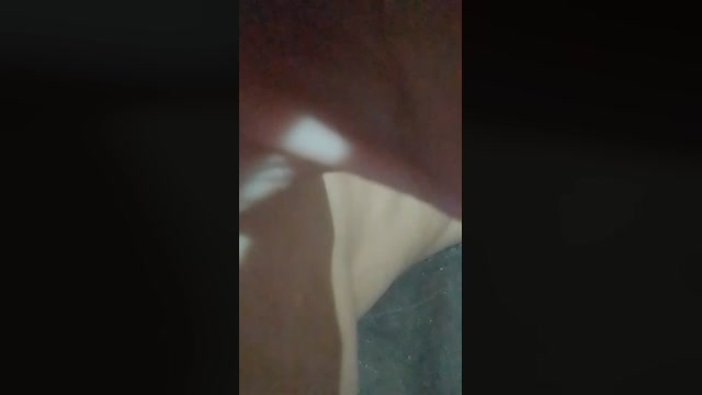 nayara2_hotsexy  19-09-2022